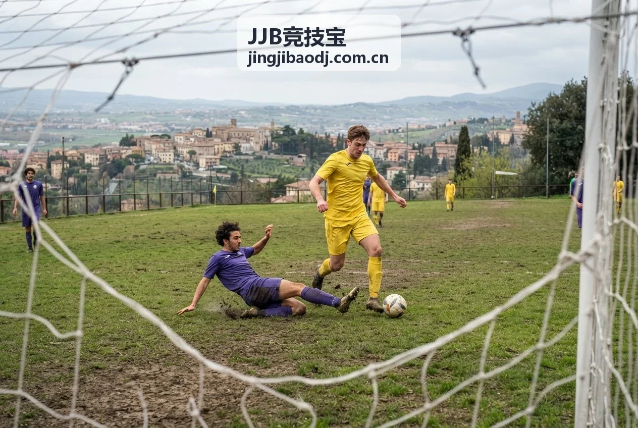 JJB竞技宝直播画面——英雄联盟全球总决赛实时直播