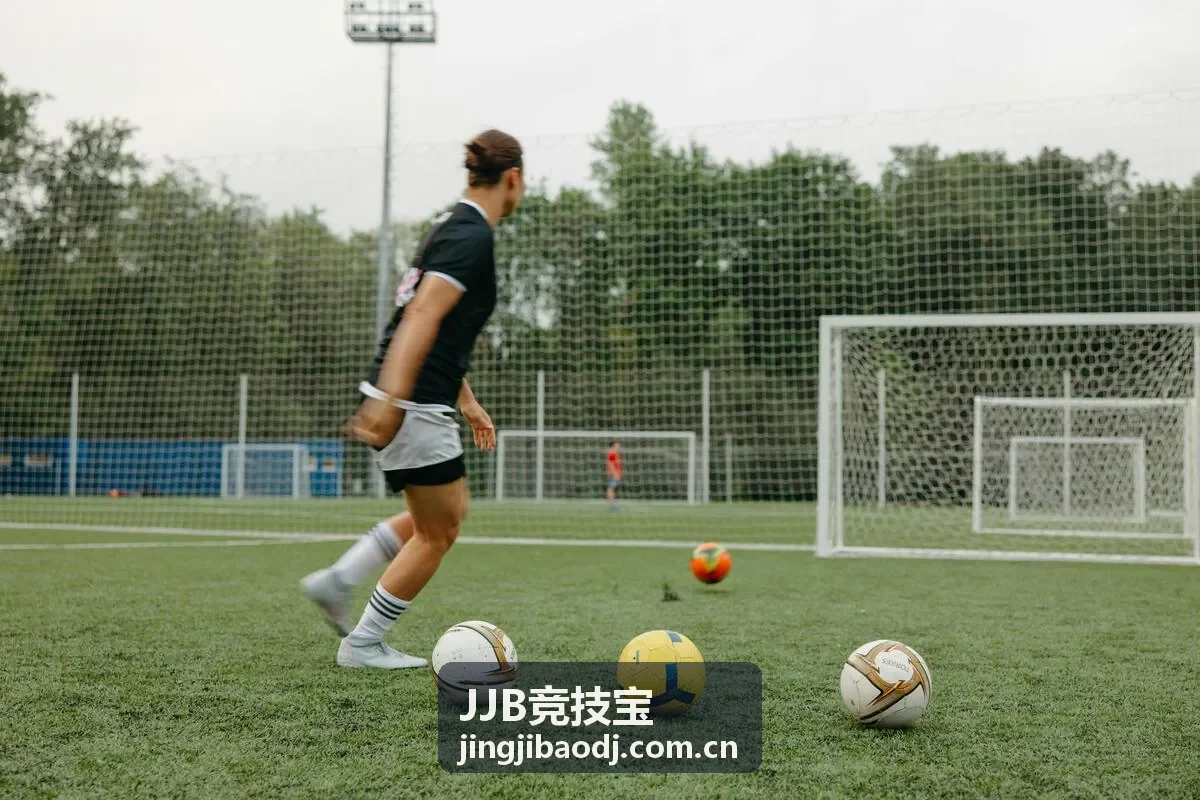 JJB竞技宝赛事回放——英雄联盟全球总决赛八强赛