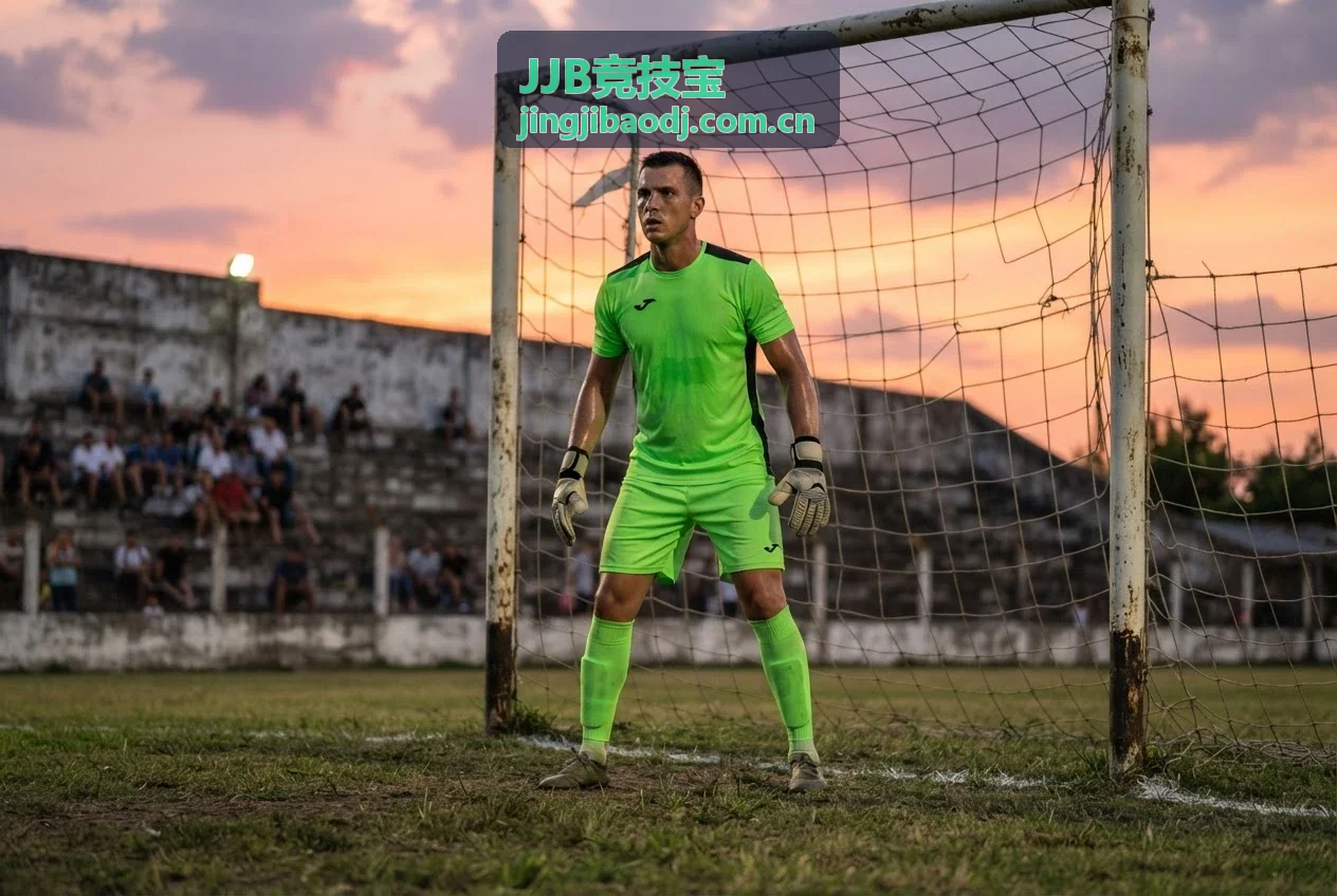 JJB竞技宝——守望先锋世界杯小组赛直播